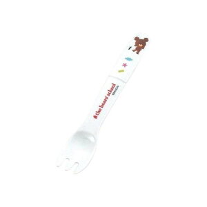 ~qH ܂̂ CgtH[N M-1312J 2475800