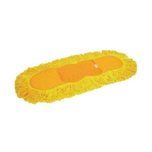 �z�[�����b�v �X�y�A 60cm NSM088