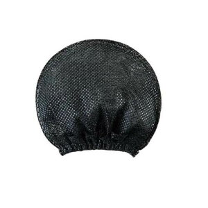100x0.3x75mm �}�C�N�J�o�[(100��) EA763CE-51