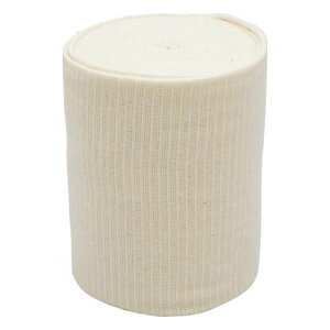 e̓`[u[t@[XgObv] 7 p NE-187 1^