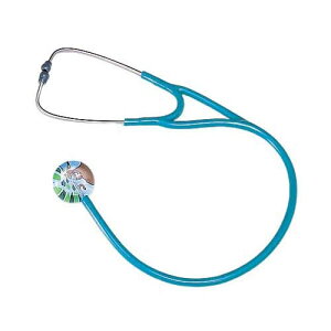 f[EgXR[v] p 1169-046YE-YE