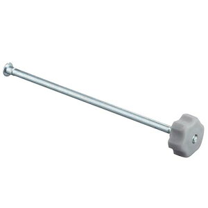 t (A~R[gH) pObv~߃lW HC9051