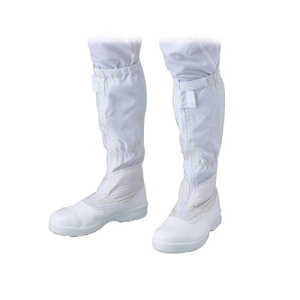 �N���[���u�[�c �� FS664C 27.0cm FS664C-01 27