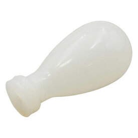 シリコンスポイト (メスピペット用) 20mL