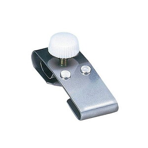 wbg 1820EST#141pS[ONbv 206