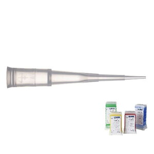 �_�C�A�����h�`�b�v �^���[�p�b�N DL10ST �ŋۍ� 0.1�`20�}�C�N��L 96�{*10�� F167202