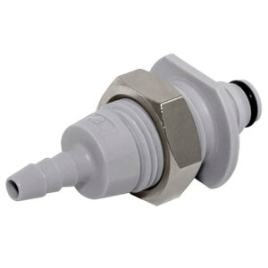 �m���X�s���J�b�v�����O �C���T�[�g (�p�l���}�E���g�^�C�v) 3.2mm NS1D420212