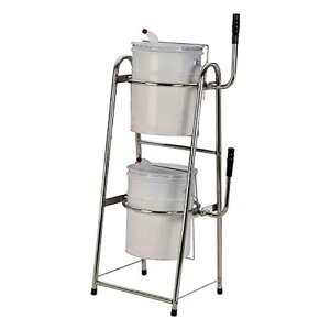 ʃX^h y[ʃX^h2i PK-20WS