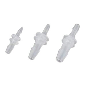 �`���[�u�R�l�N�^�[ (��`���[�u�p) I�^�ٌa ID (3.2-4.0) * (4.0-4.8) RBC4048 1��(10��)