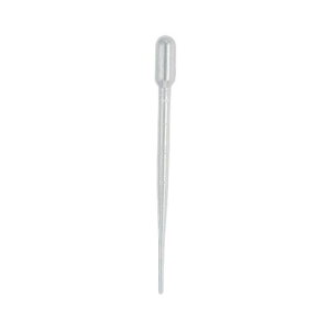 Samco Graduated 3mL Large Bulb 500�{ 225-1S 1��(1�{*500�p�b�N��)