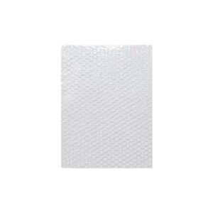 ƖpGANbV 23-32 p2p 100 007523992