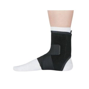 ֐ߗpT|[^[ t@VGChT|[^[ у}` M 303202