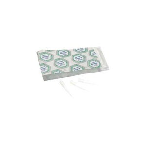 epT.I.P.S.(R) Singles Biopur(R) 0.1-20�}�C�N��L 40mm �~�f�B�A���O���[ �J���[���X 100�{ �ʕ 0030010027