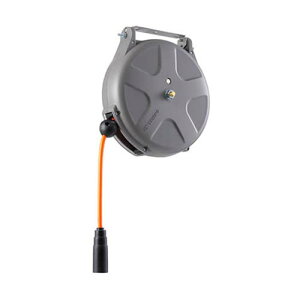 �G�A�z�[�X���[�� SHS-210A
