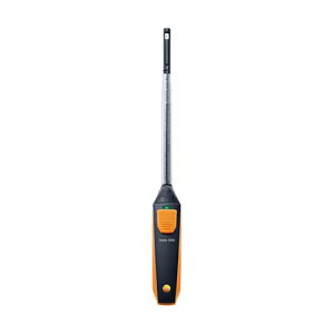 �M���������v testo 405i �X�}�[�g�v���[�u �����Z�����ޕt 0560 1405+3011