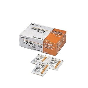 XeveB(TM) x[W (~ppbhtJnp) 1P[X (50*10) No.80A