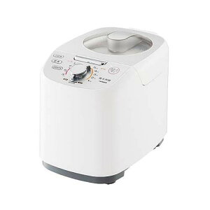 �R���p�N�g���Ċ� ���Č�V MR-E751W