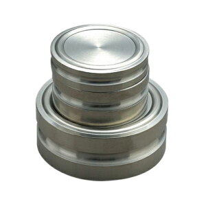 �~�Օ��� M1DS-100GA 100g