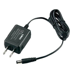 ACアダプター 12V-1.0A UA310-1210 PL03B