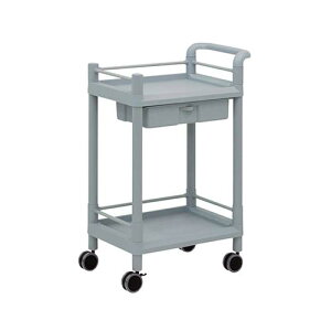 oCXg[WJ[g 2i 610*370*897(oEK[hgEnht) MSO11K