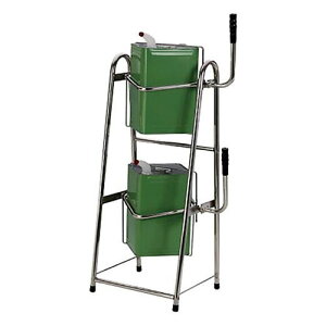 ʃX^h lʃX^h2i KK-18WS