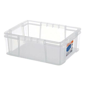 ���W���[���R���e�i�[ �^�C�vA 508*352*120mm HC-16A-C