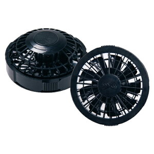 �����^�b�`�t�@�� �u���b�N (2��) FAN2200B