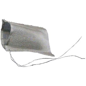 lbg (XeXE40bV) 89.1`114.3mm BY-114H