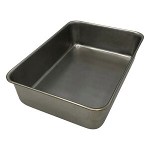 GRN[ [^gobg (365*260*90mm) 9