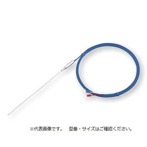 KMd (M4Y[q^Cv) KTO-32200