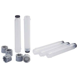 2Do[R[htNCI`[u External thread 1.40mL bN vLbv MP52710-Y20