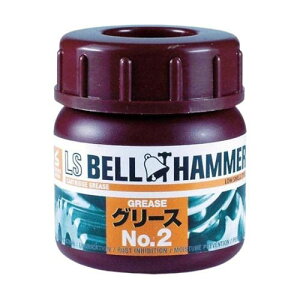 ���Ɉ������� LS �O���[�XNo.2 50ml LSBH16