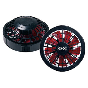 �����^�b�`�t�@�� �u���b�N*���b�h (2��) FAN2200BR