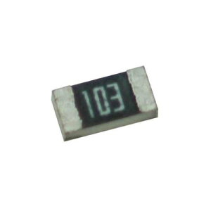 �����`�b�v��R�� 1608�T�C�Y 1�� (100��) RMC1�^16K106FTP