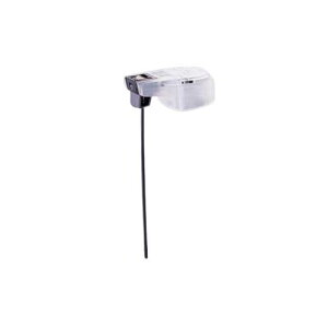 120mm �X�v���[�ʃm�Y��(2Way) EA920WC-1