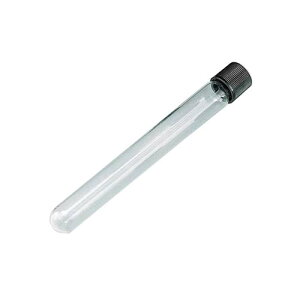 �˂��������� ���a20*180*���a12.8mm 37mL NW-20 1��(50�{��)