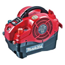 楽天市場】マキタ コンプレッサー ac700の通販