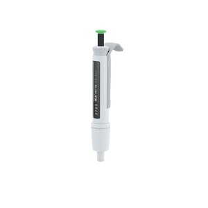 �s�y�b�g IKA Pette vario 0.5 - 5 mL