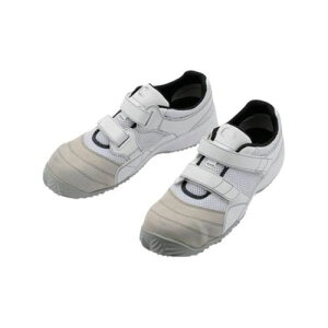 JSAA AF ȍƌcXj[J[ grXj zCg 25.0cm TS115N-W-25.0