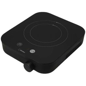 IH�N�b�J�[�u�s�b�R���X�g�v �u���b�N DI-231BK