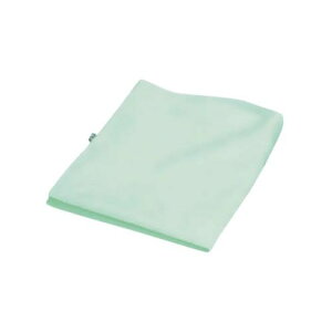 fbNX~Epp hNbVJo[ 1030-P