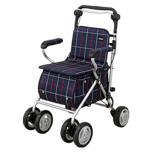 Vo[J[ (܂肽ݎ) ST07