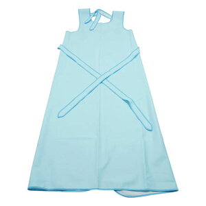 ������G�v���� (�Ђ��^�C�v) �T�b�N�X�^LL 6013