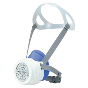 hŃ}XN(Zxp0.1ȉ) Lbv #50517