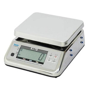 h^fW^M͂ t 3kg UDS-600-WPK-3