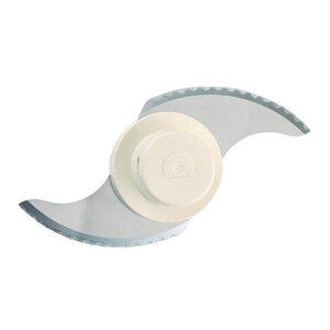 t[hvZbT[p^u[h FP-100TXI3