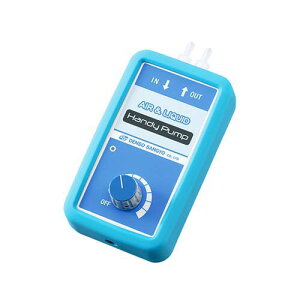 �n���f�B�[�|���v (�C�t���p) �t�̗���320�^150mL�^min ��C����0.55�^0.24L�^min DSC-2F-12W