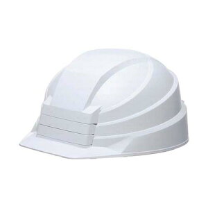 ܂肽ݎwbg IZANO2 zCg AA21-W