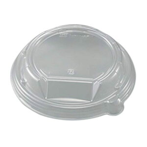 t[hpbN ϔMEϊepƍt^ 50 T-MFP-ۘ18