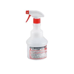 ƖpAR[ Sani-Clear (TjNA) pe 500mL LChXv[{gWE